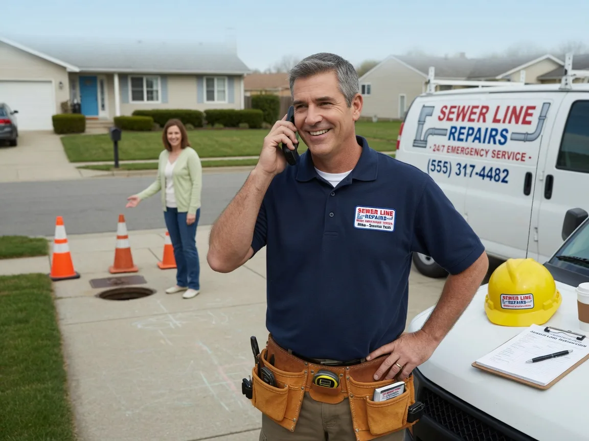 Emergency Plumber Patrick, SC FAQs